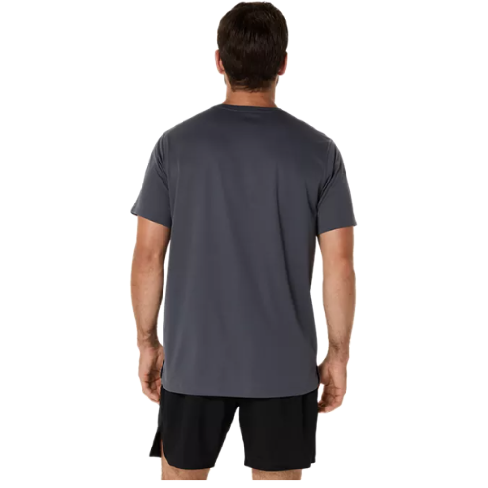 Asics Core Herren Laufshirt 