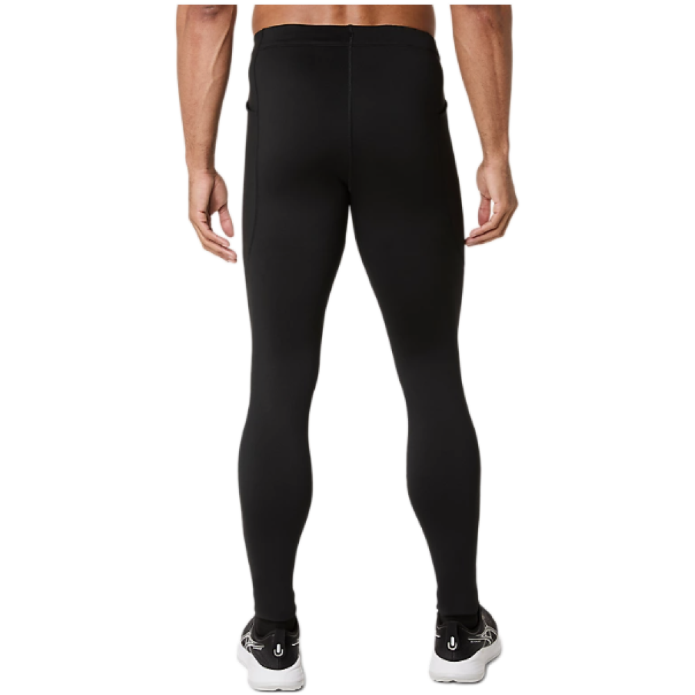 Asics Core Winter Tight Herren Laufhose 