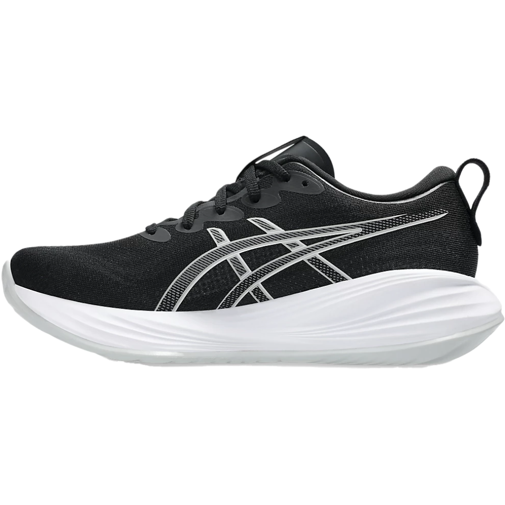 ASICS Damen GEL-CUMULUS 27 Laufschuh 