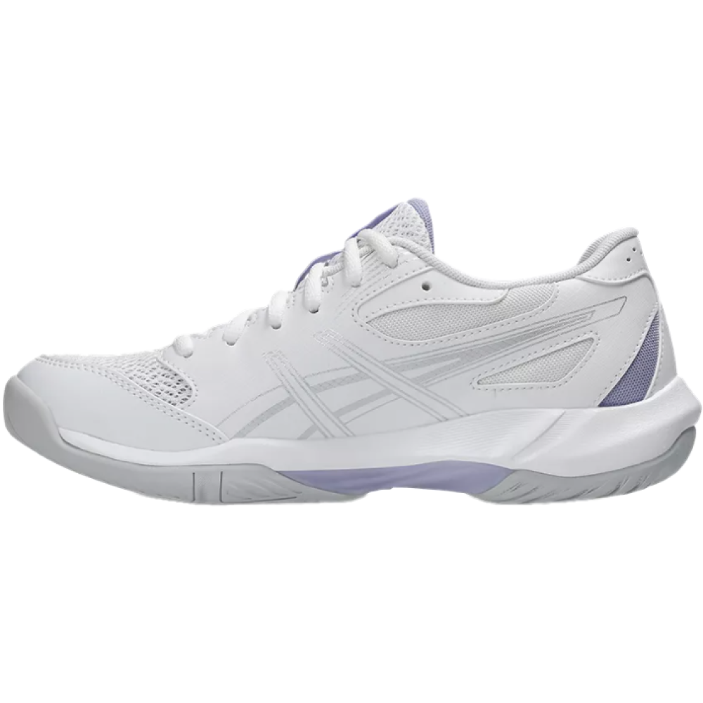 ASICS Damen Hallenschuhe GEL-FLARE 12 