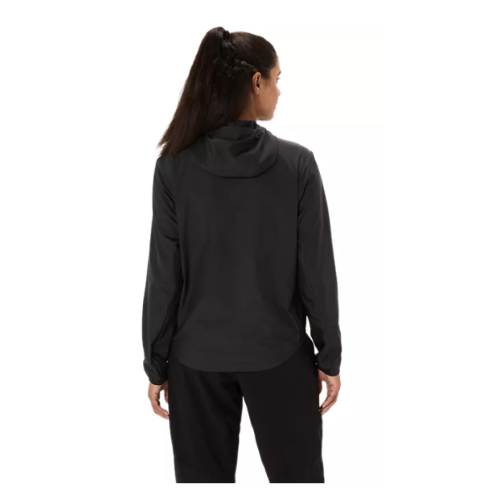 ASICS Damen Laufjacke Core Jacket XS