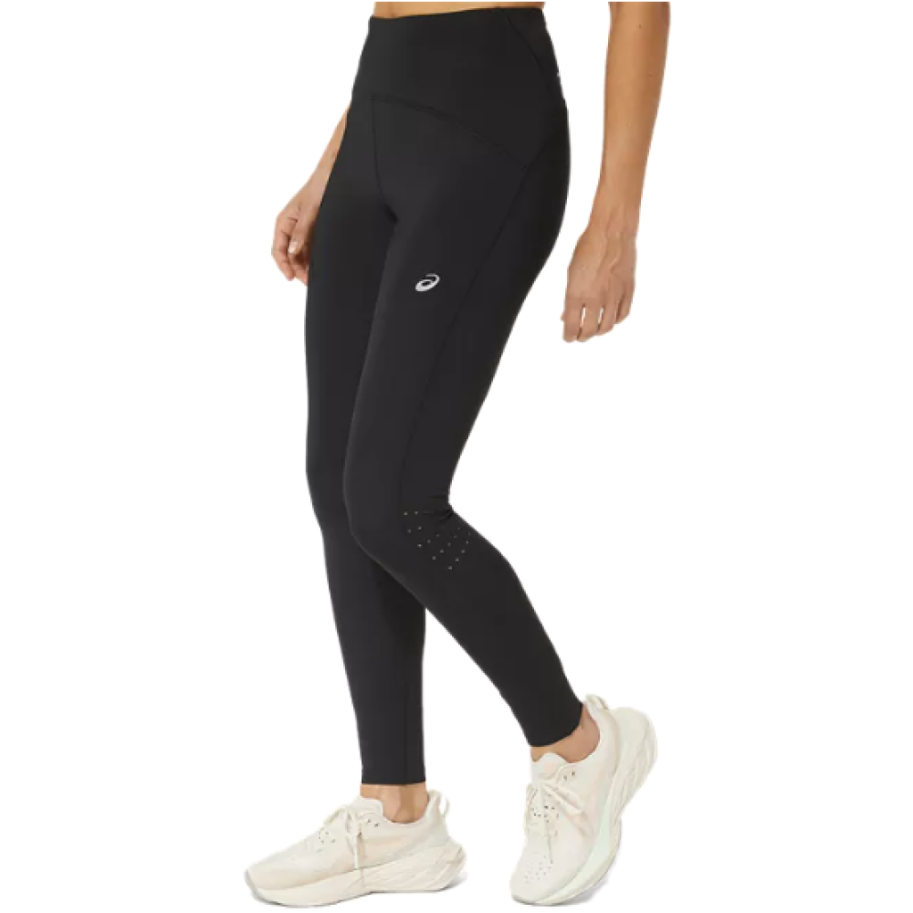 Asics Damen Road Laufleggings 