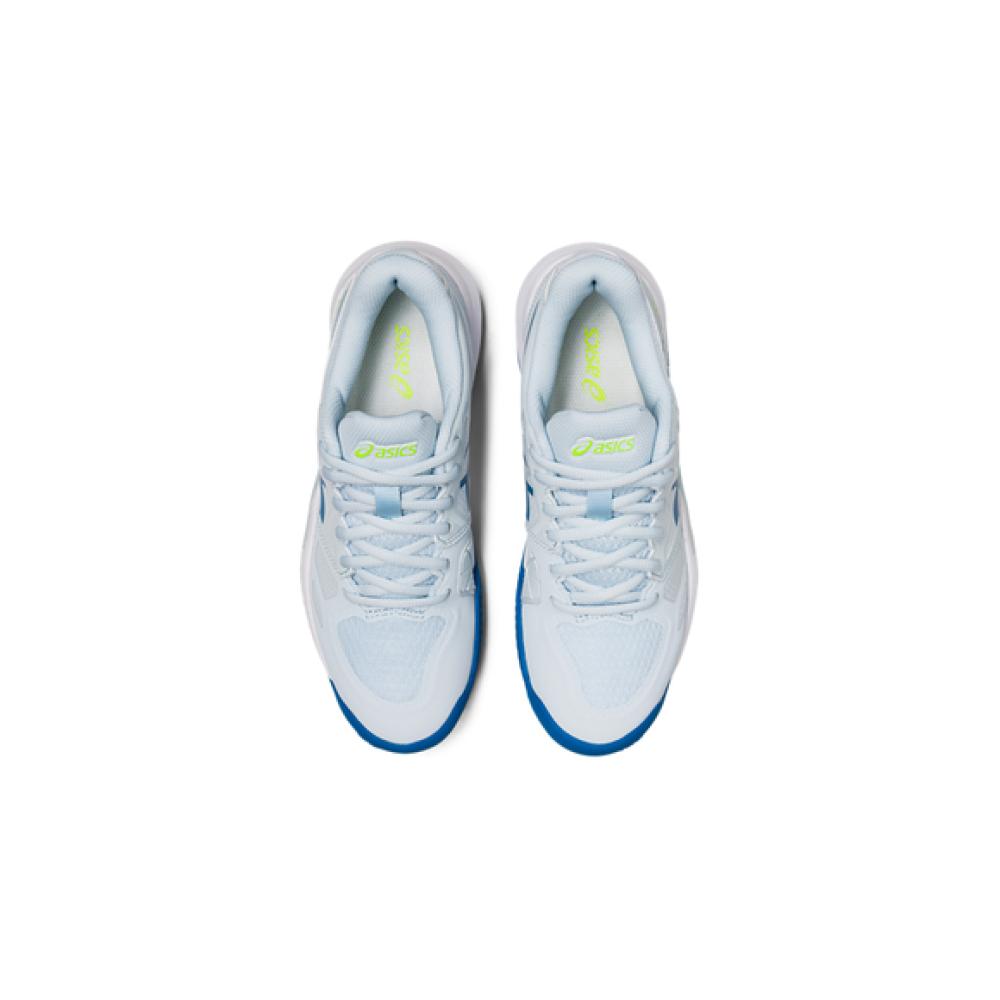 Asics Damen Tennisschuh Gel-Challenger 13 6,5