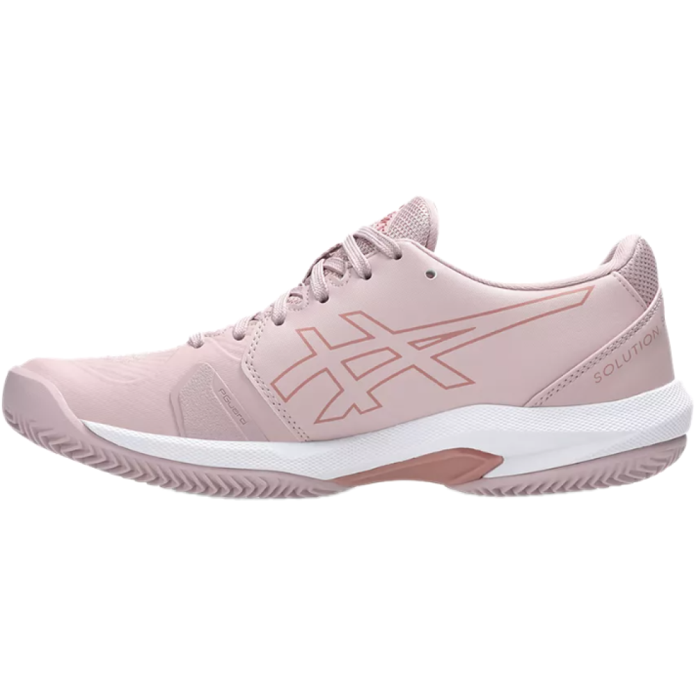 ASICS Damen Tennisschuhe Solution Swift FF 2 Clay 