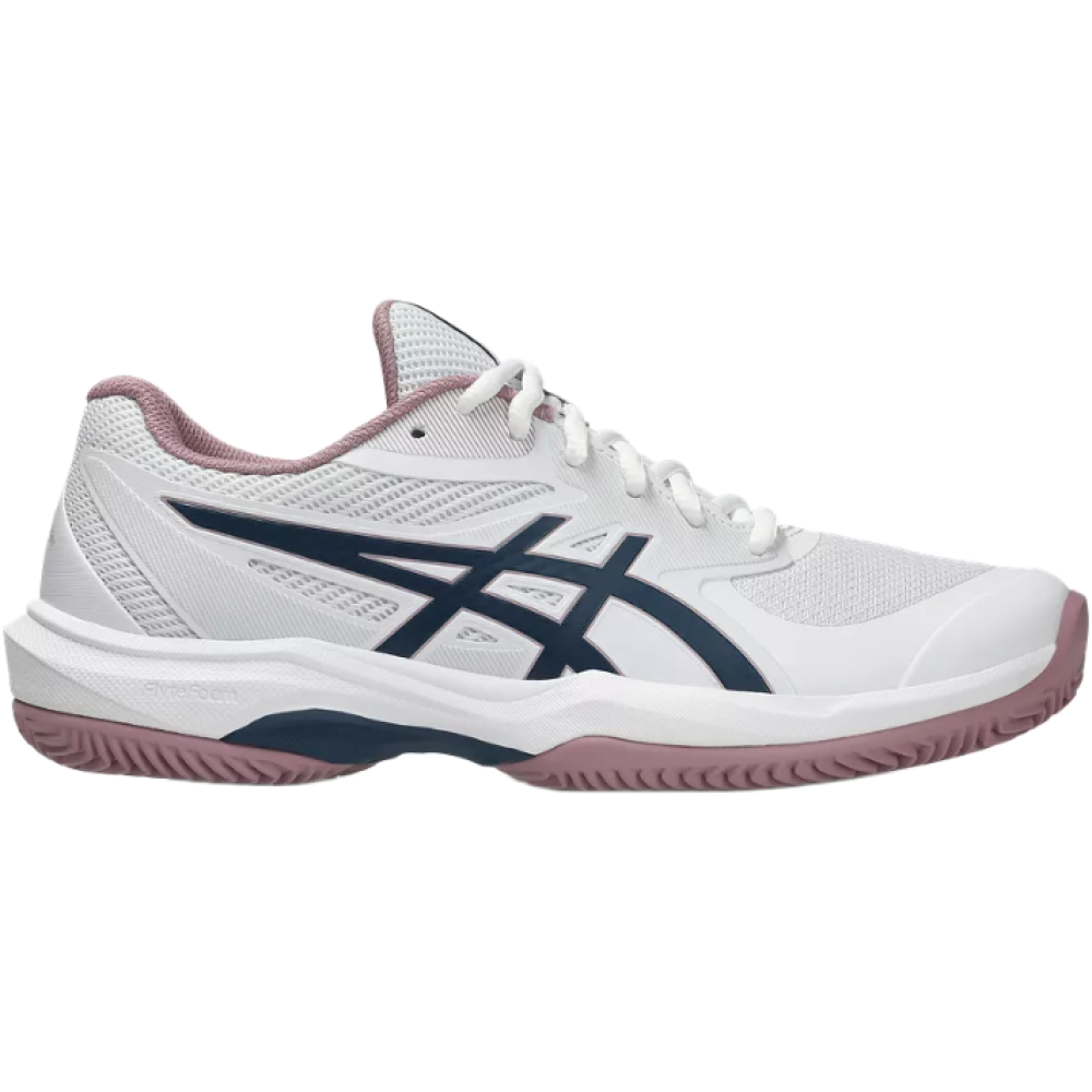 ASICS GAME CLAY/OC Damen Tennisschuh  