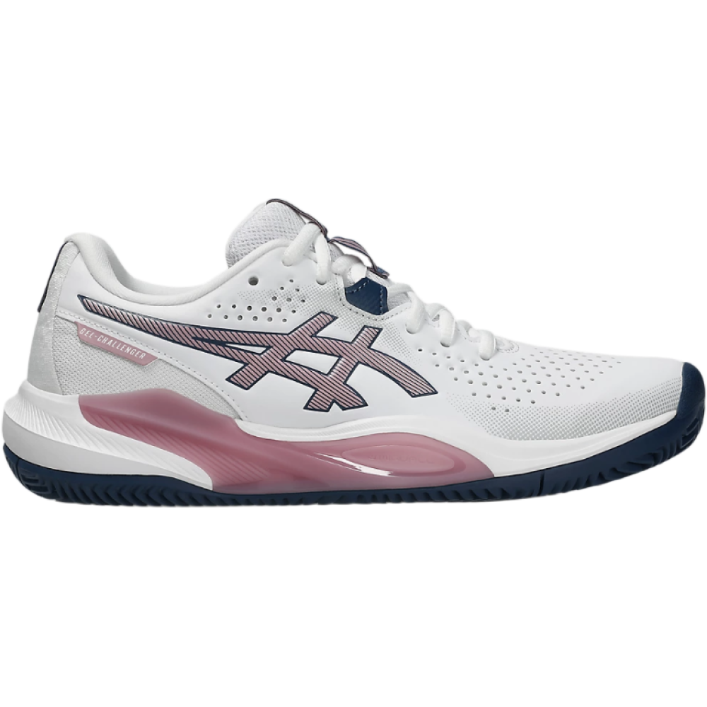 Asics Damen Tennisschuh Gel-Challenger 13 