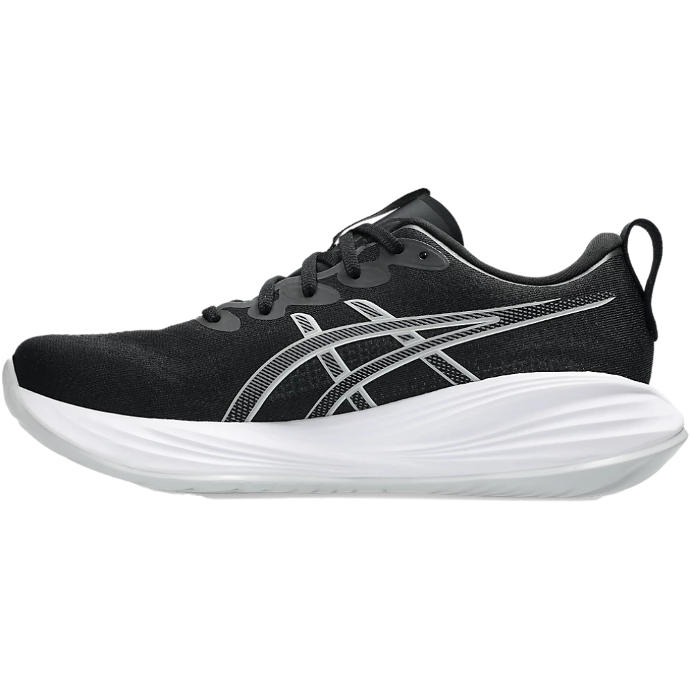 Asics Gel-Cumulus 27 Herren Laufschuhe 8,5