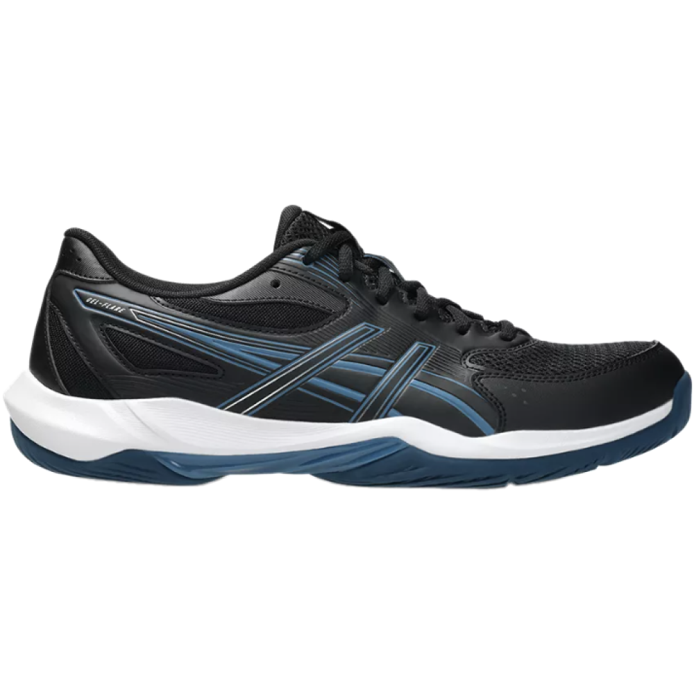Asics GEL-FLARE 12 