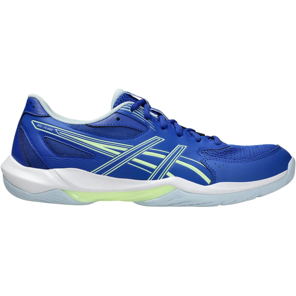 Asics GEL-FLARE 12 