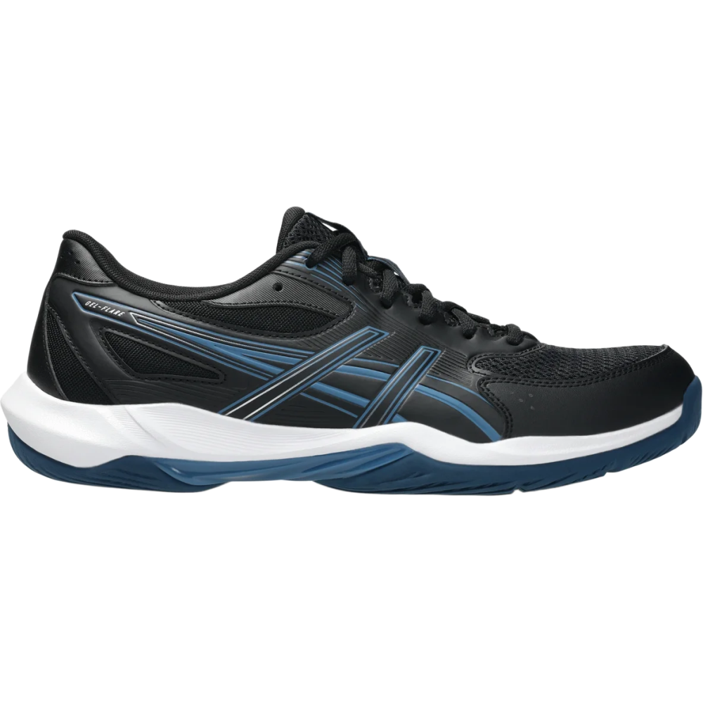 Asics GEL-FLARE 12 