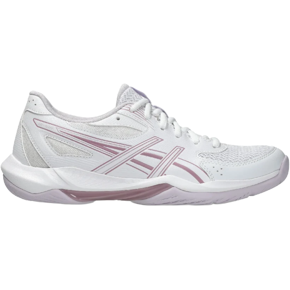 ASICS Damen Hallenschuhe GEL-FLARE 12 