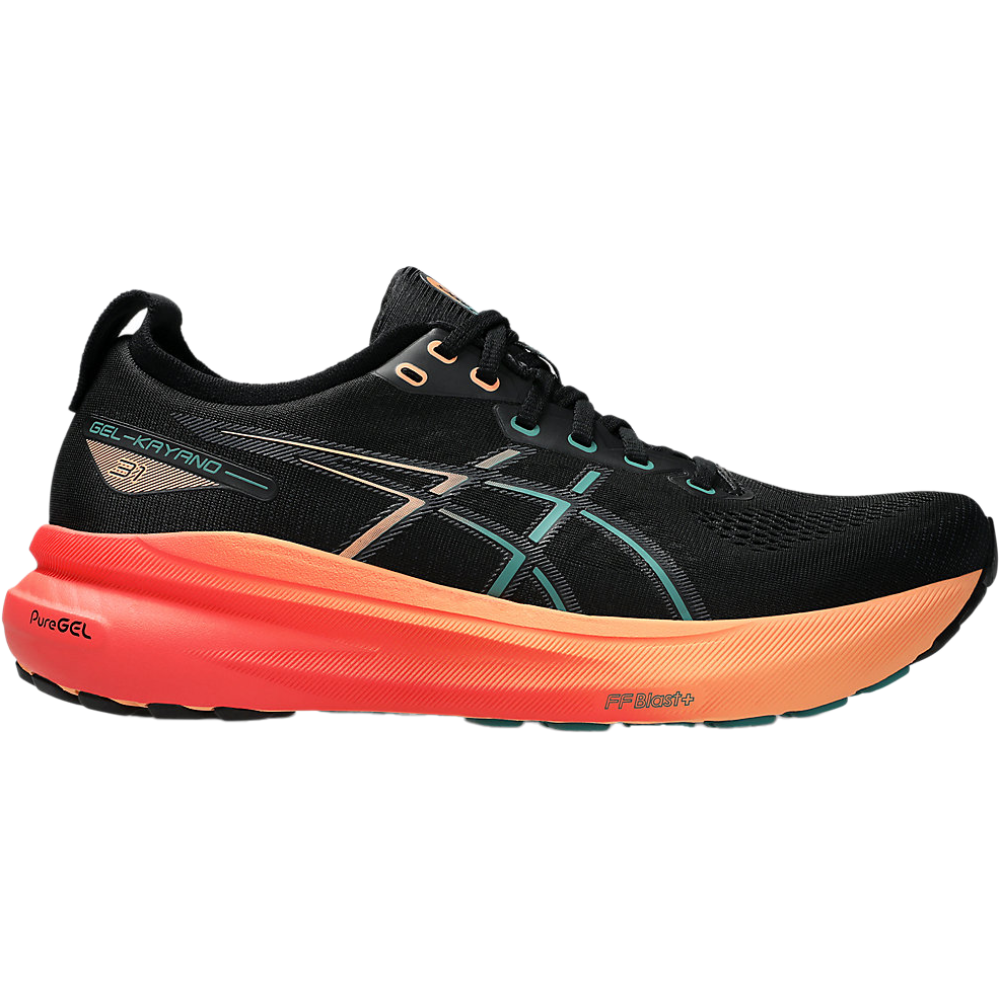 Asics GEL-KAYANO 31 Herren 9,5