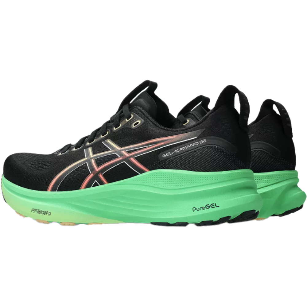 Asics GEL-KAYANO 32 