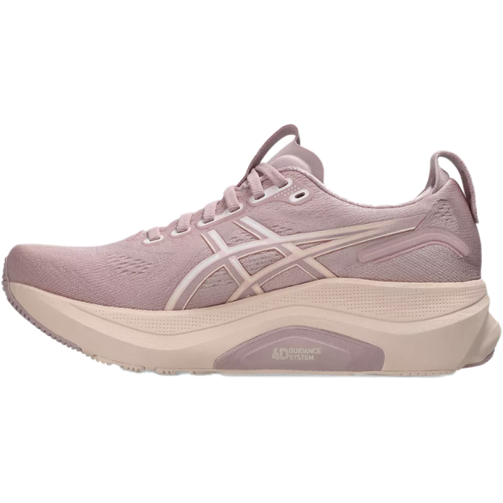 Asics GEL-KAYANO 32 