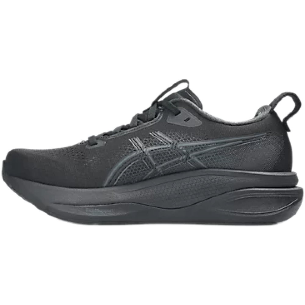 Asics GEL-KAYANO 33 Damen Laufschuh 8,5