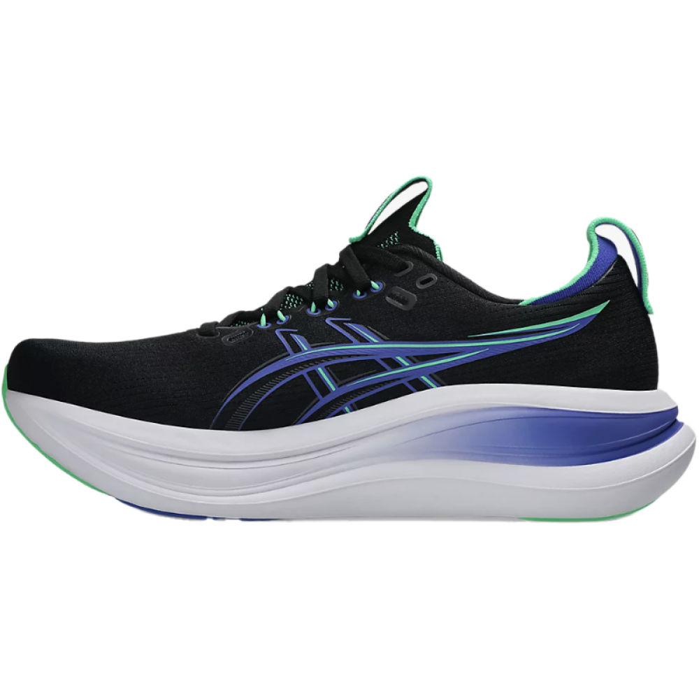Laufschuh Asics GEL-NIMBUS 28 8