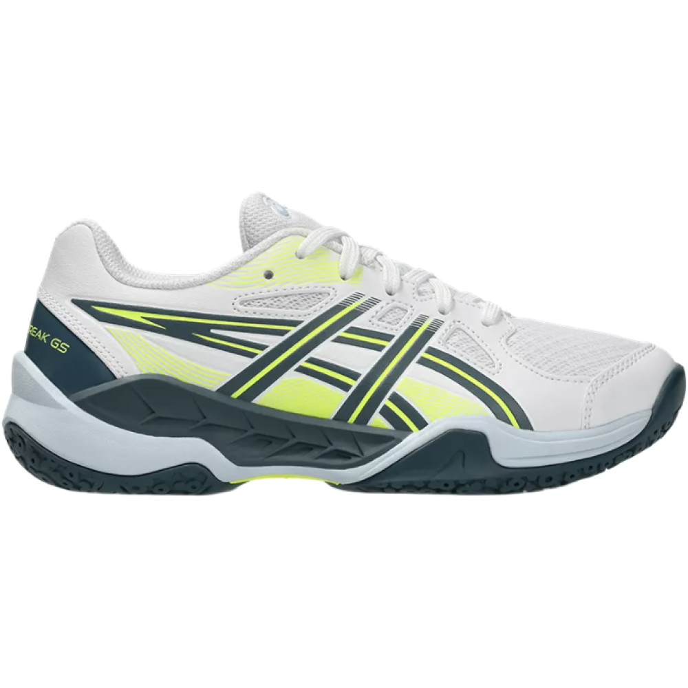 Asics GEL-POWERBREAK GS 