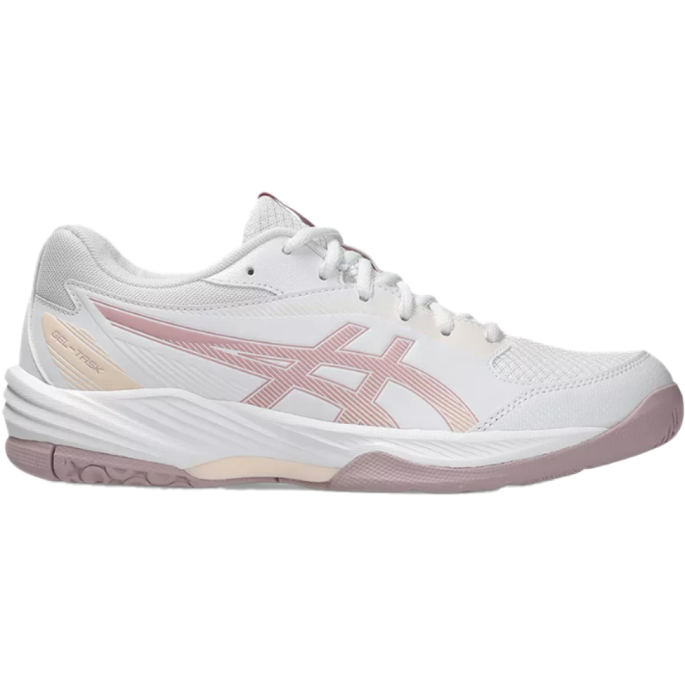 Asics GEL-TASK 4 