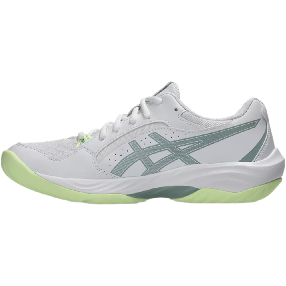 GEL-TASK 5 WHITE/ILLUMINATE YELLOW 