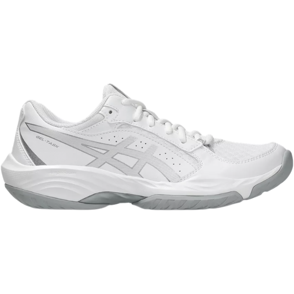 Asics GEL-TASK 5 Damen Hallen Sportschuh 7,5