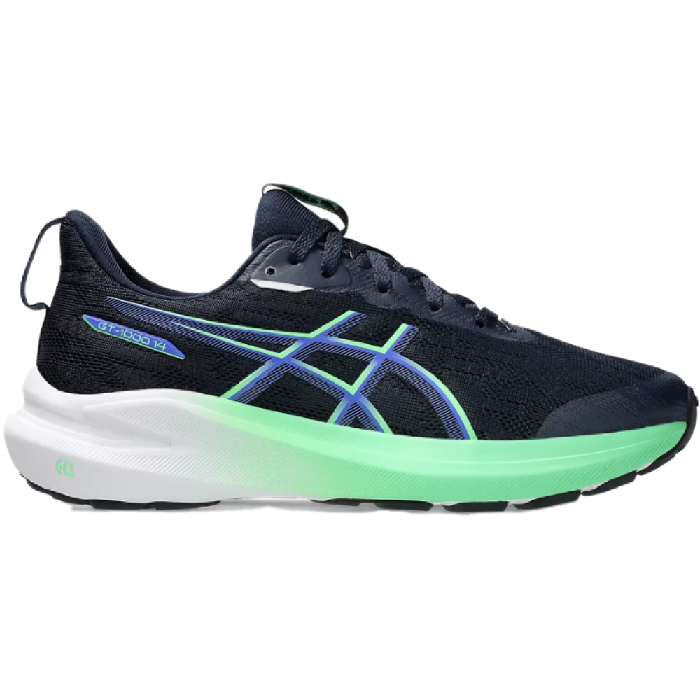Asics GT-1000 14 GS 5b