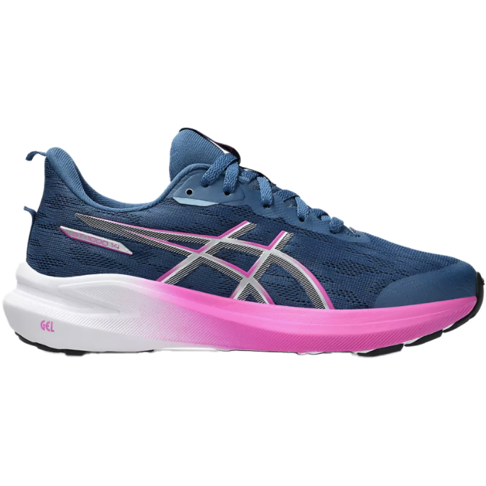 Asics GT-1000 14 GS 