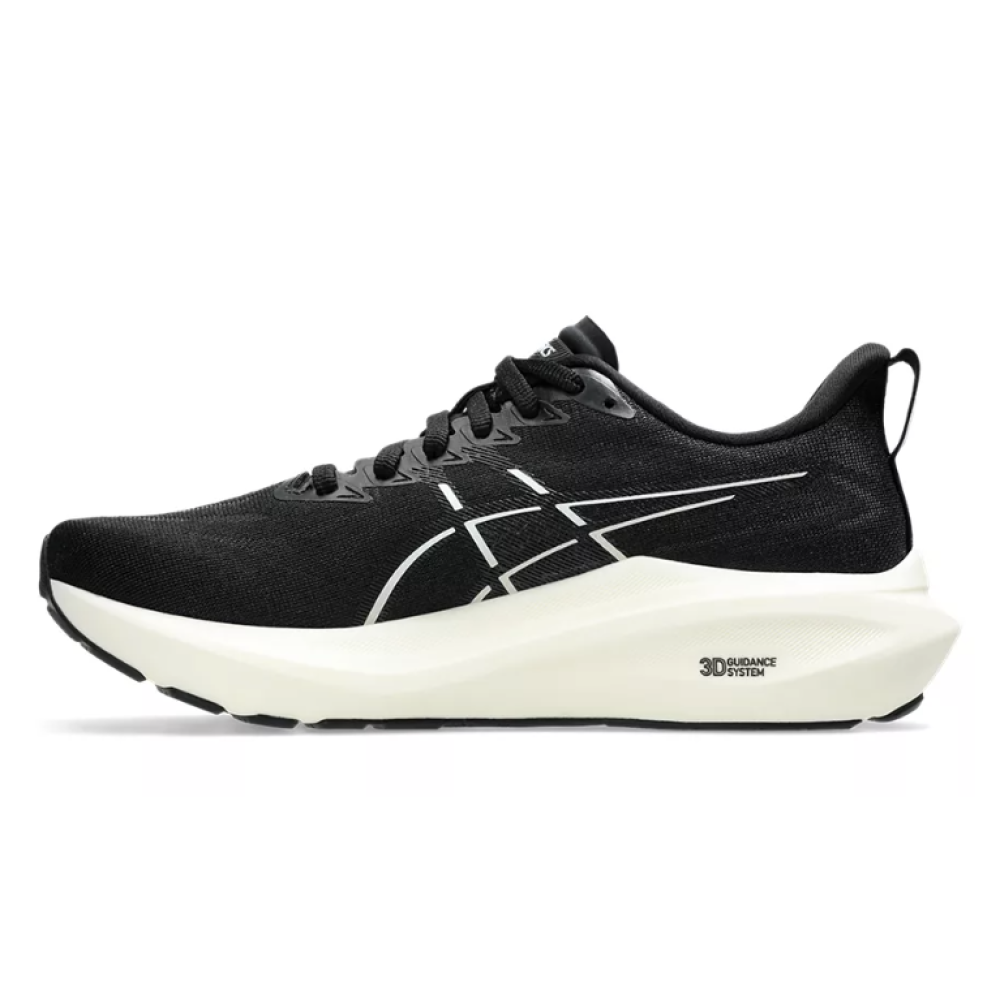 Asics GT-2000 13 Damen Laufschuhe 