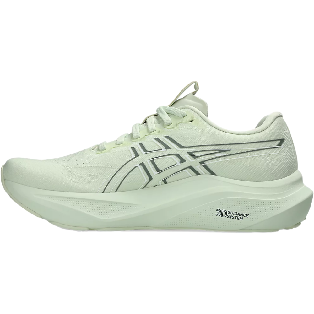 Asics GT-2000 14 