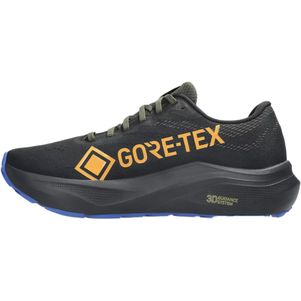 Asics GT-2000 14 GTX 11,5