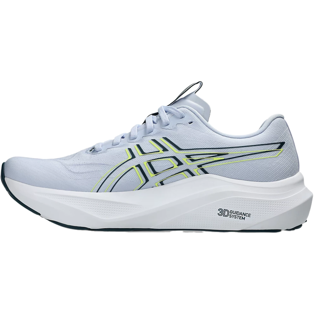 Asics GT-2000 14 Herren Laufschuh 