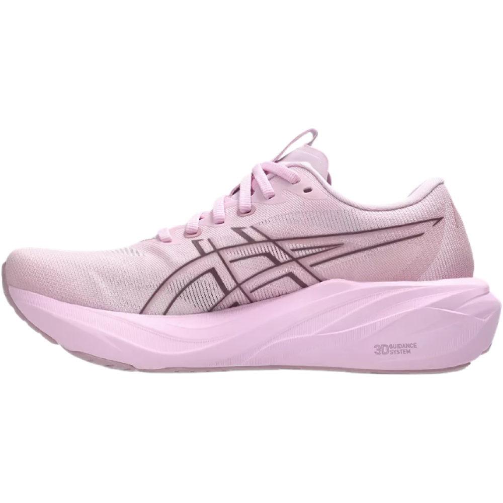 GT-2000 15 HAZY LILAC/TARO PURPLE 