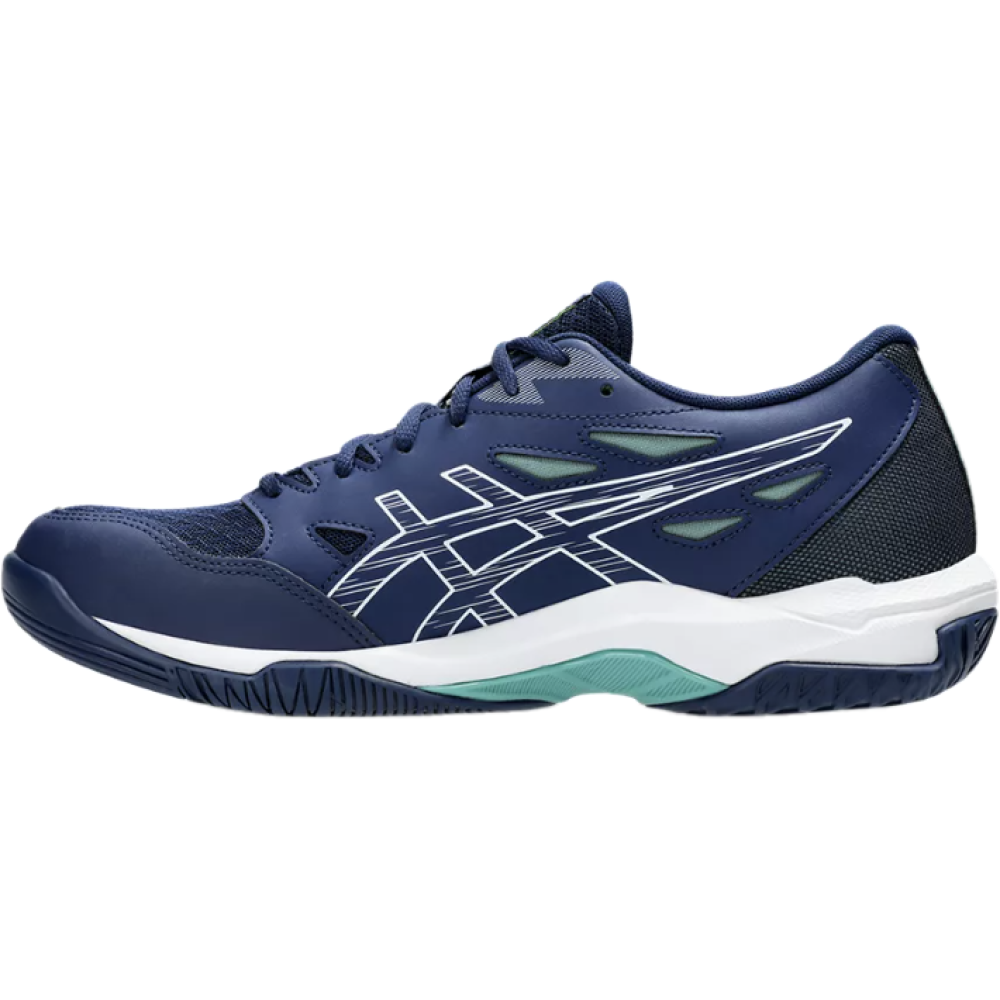 Asics Herren Hallenschuhe GEL-FLARE 13