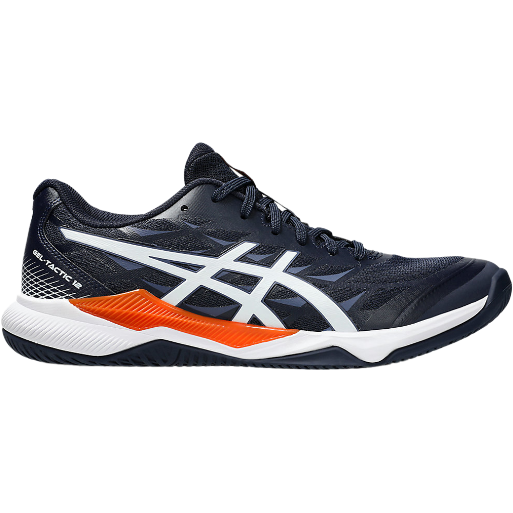 Asics Herren Hallenschuhe GEL-TACTIC 12 10,5
