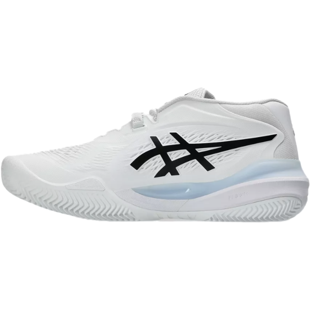 ASICS Herren Tennisschuhe GEL-RESOLUTION X CLAY 