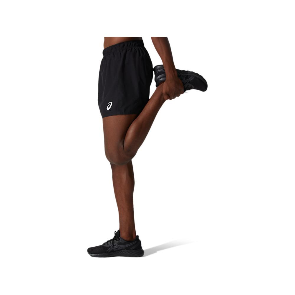 Asics Laufshorts Core 5IN Short S
