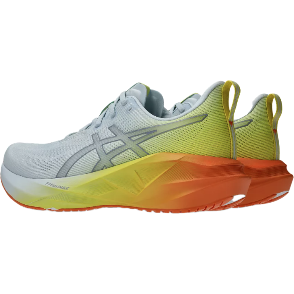 Asics Novablast 5 