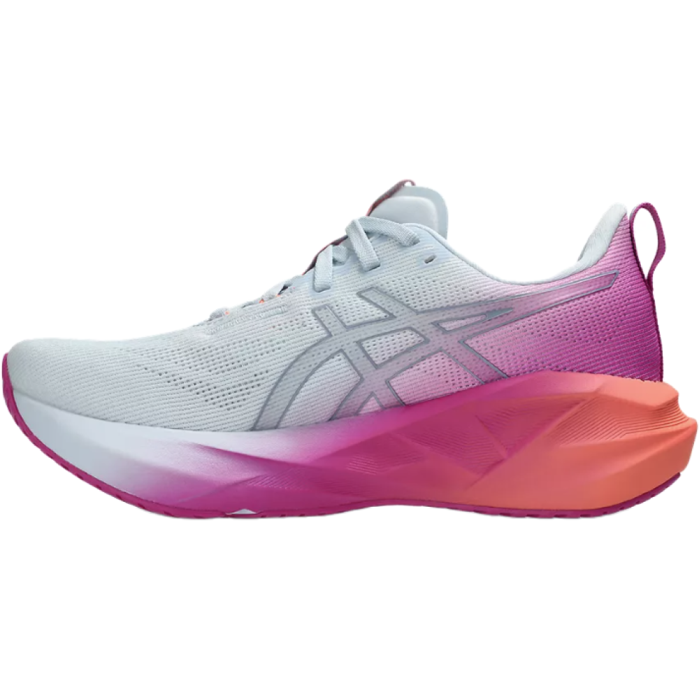 Asics NOVABLAST 5 Laufschuhe 10,5