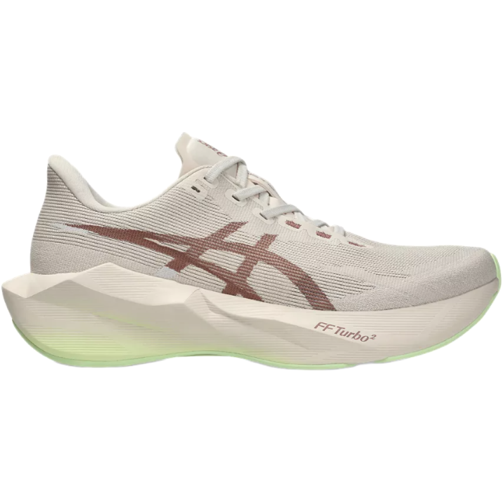 NOVABLAST 6 ROSE DUST/ILLUMINATE YELLOW 8,5
