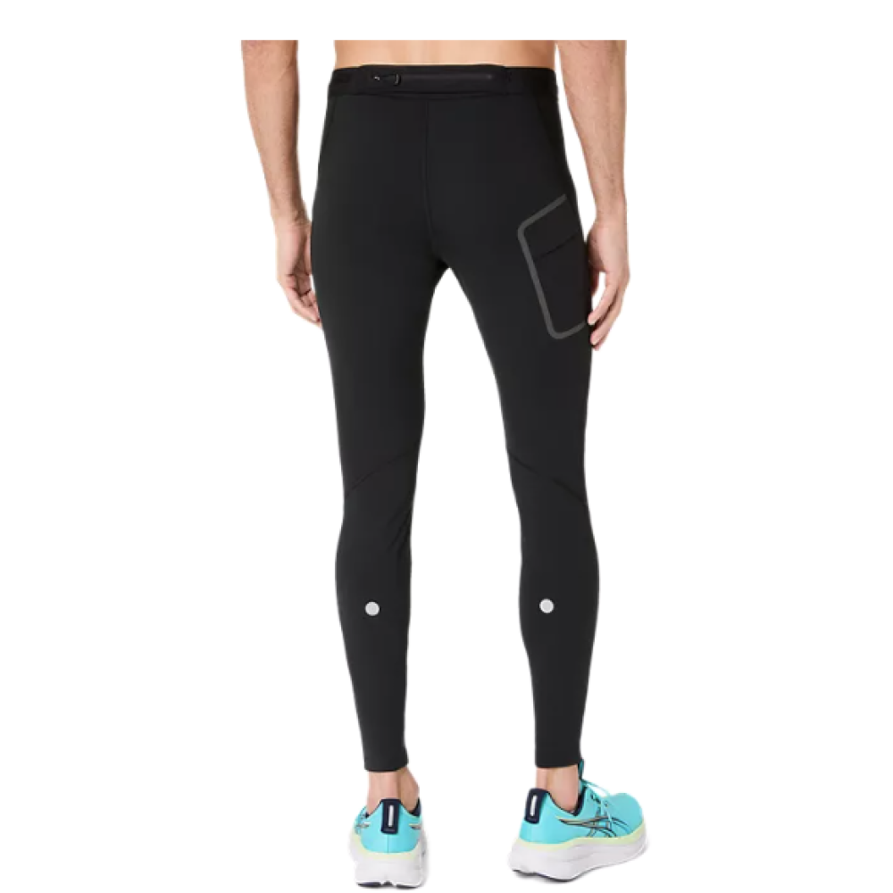 Asics Road Herren Lauftights 