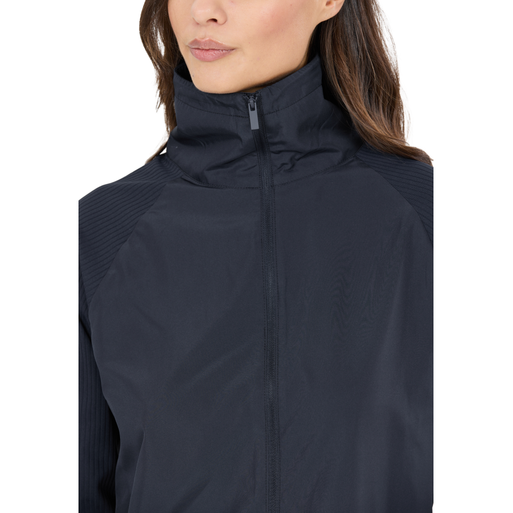Athlecia  Damenjacke 