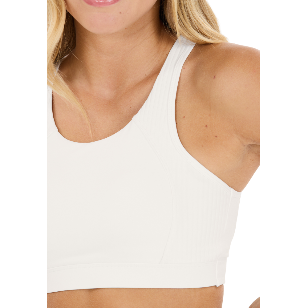 Athlecia Aliya Sport-BH Damen 