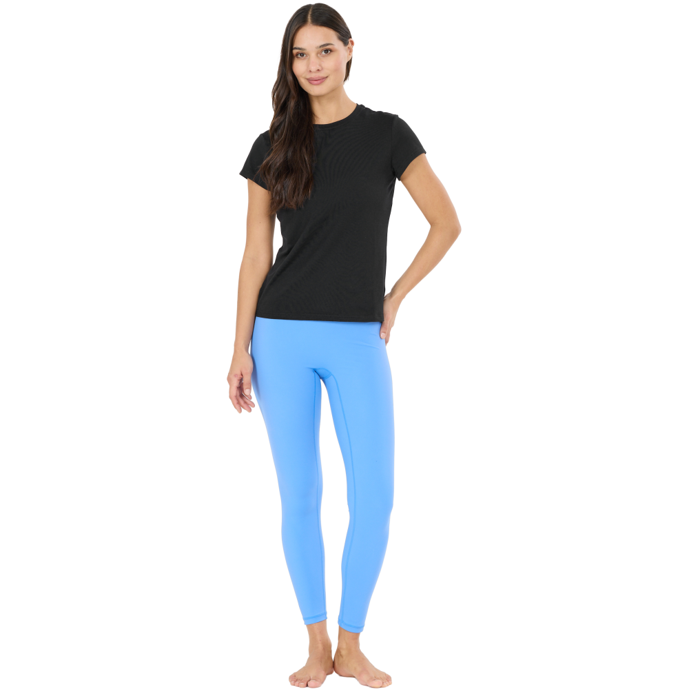 Athlecia Almi V2 T-Shirt Damen 