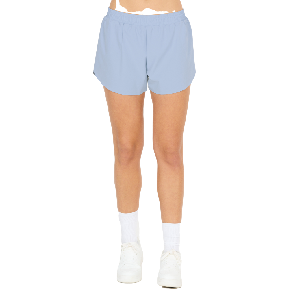 Athlecia Arilay Shorts 