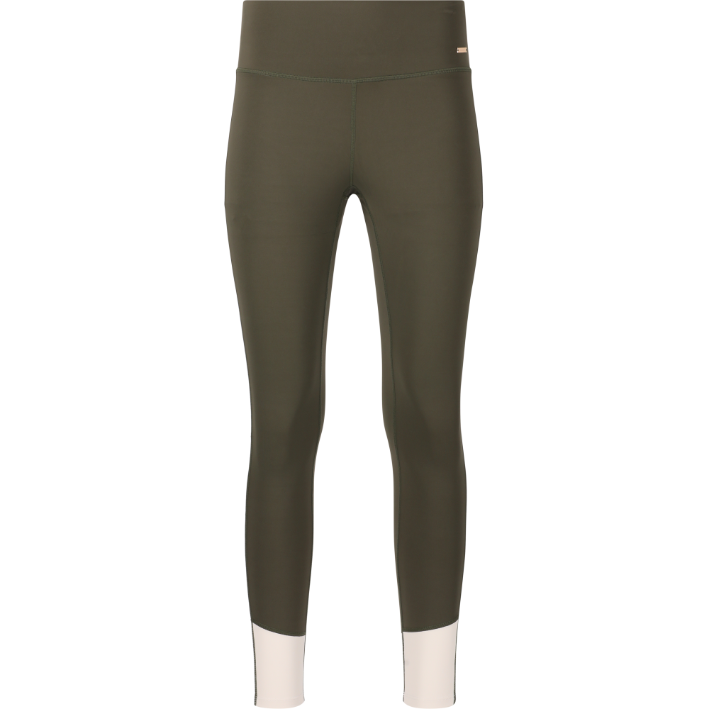 Athletica Damen Tights 