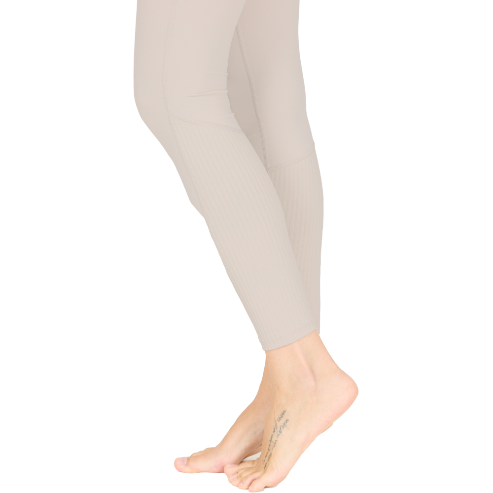 Athlecia Damen Aliya Leggings 