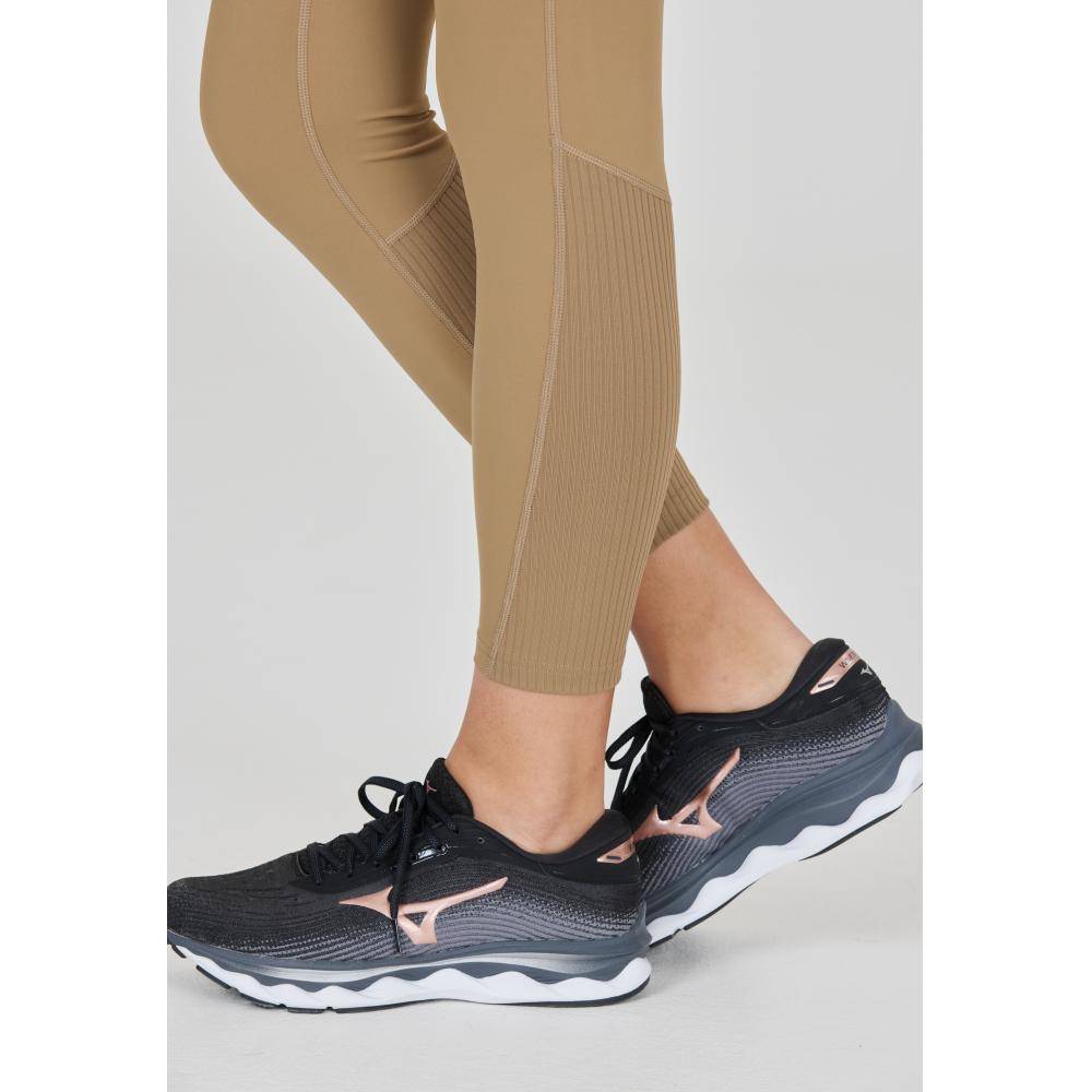 Athlecia Damen Aliya Leggings 