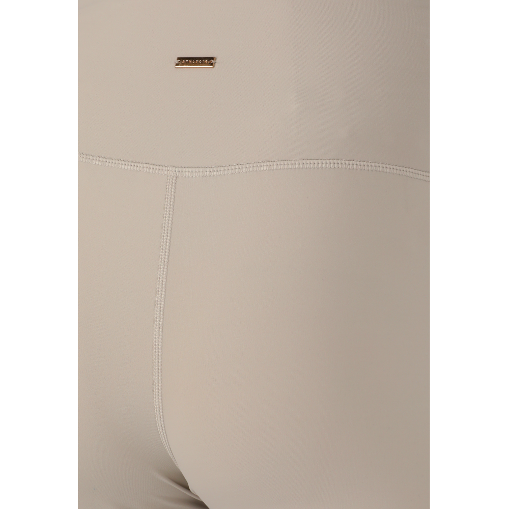 Athlecia Damen Aliya Leggings 38