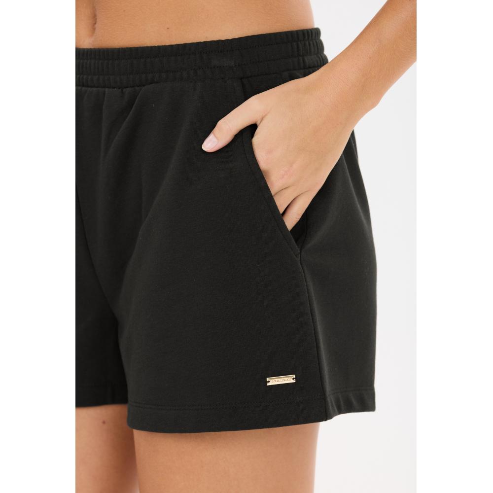 Athlecia Damen Shorts 38
