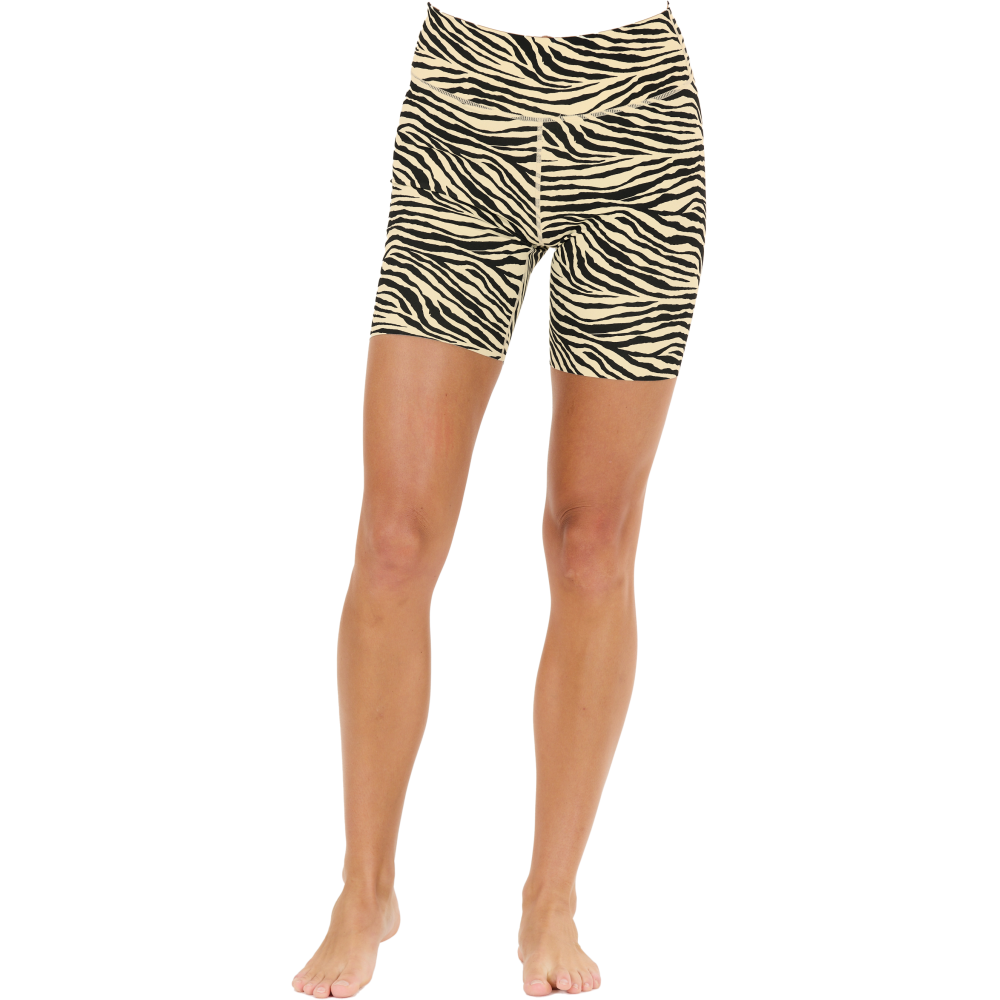 Athlecia Damen Shorts 40