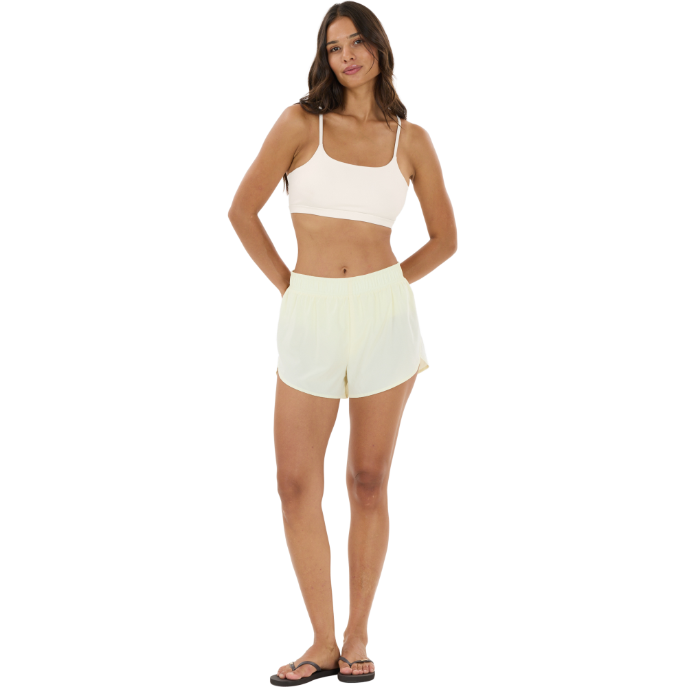 Athlecia Damen Sport-BH 